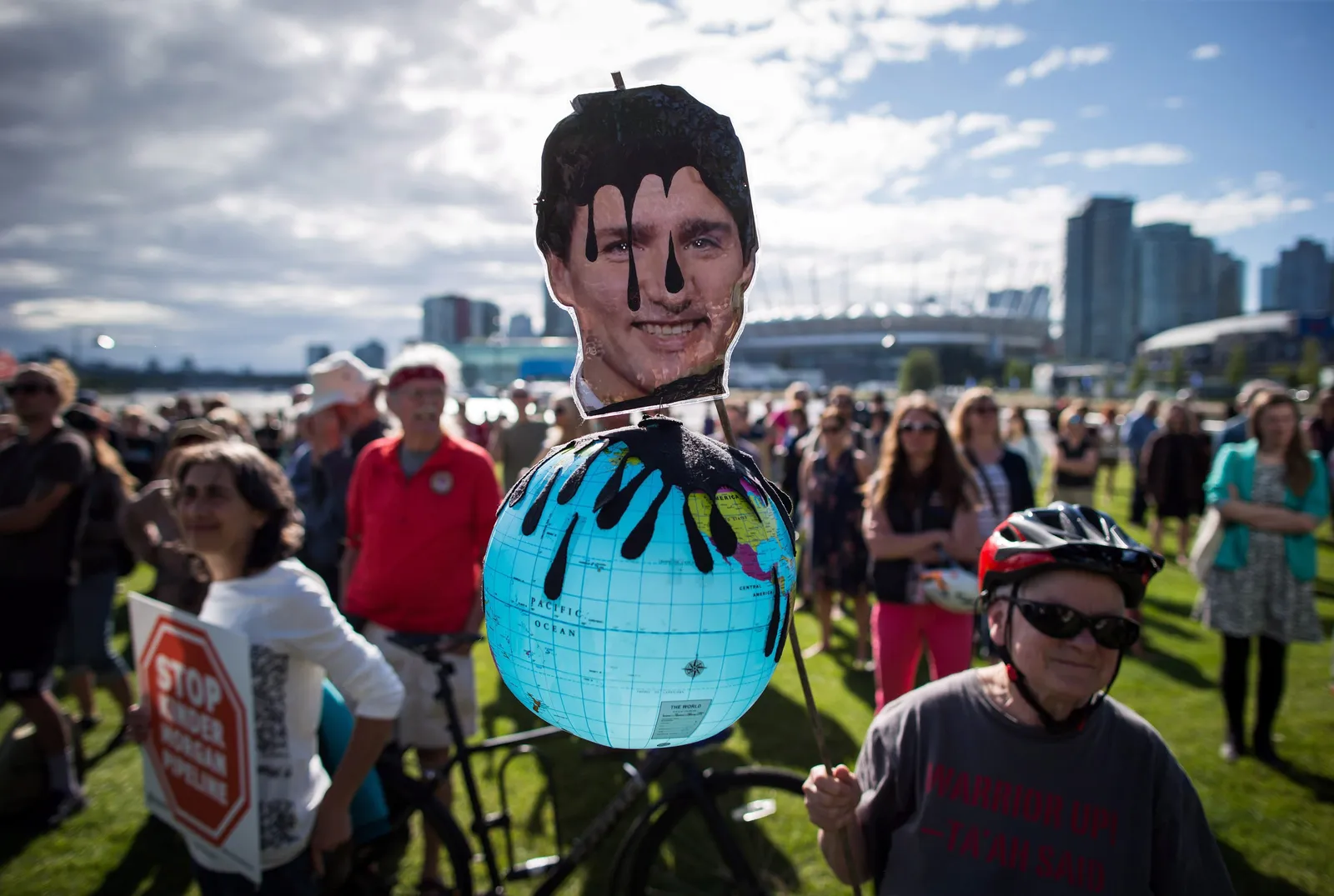 trudeaushead.jpg