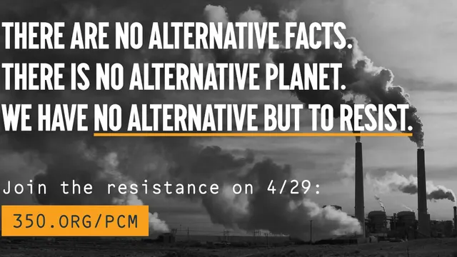 trumpassault-pcm-v1.jpg