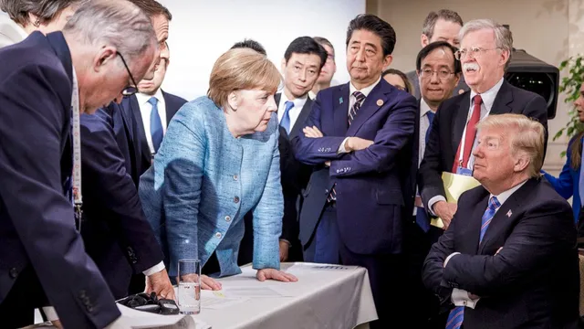 trumphoto.jpg