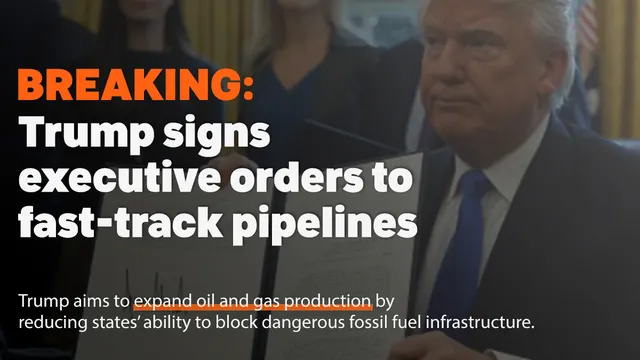 trumppipelineeographic.jpg