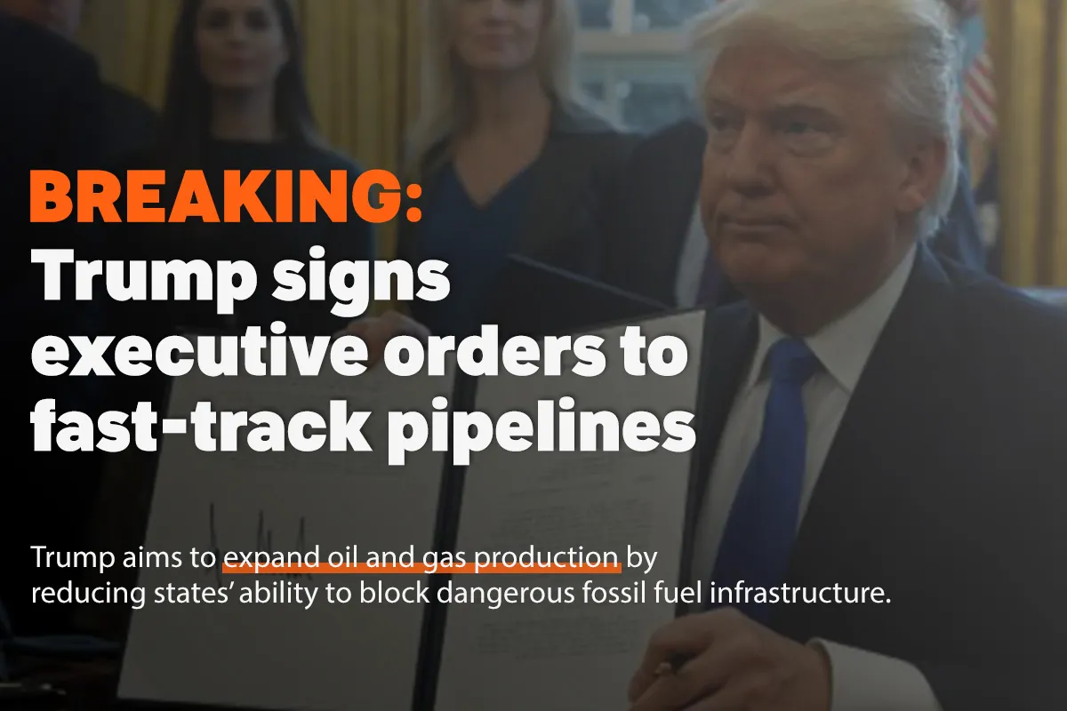 trumppipelineeographic.jpg