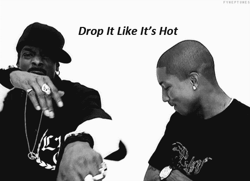 tumblr_lyxa7rXZqO1r3pchto1_500.gif