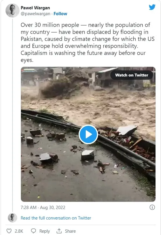 tweet-2_DE.jpg