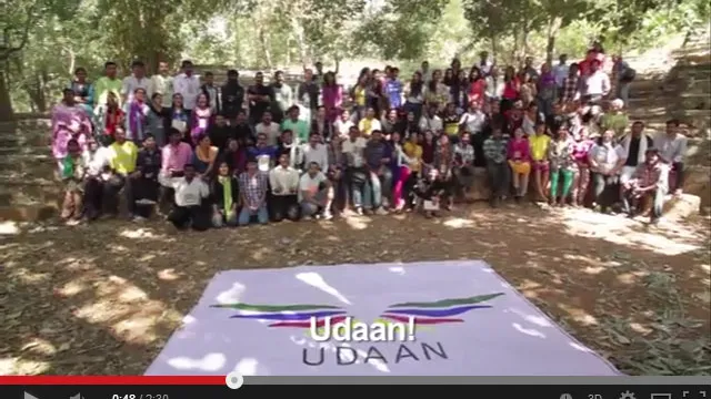 udaan.jpg