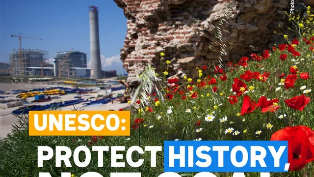 unesco-meme.jpeg