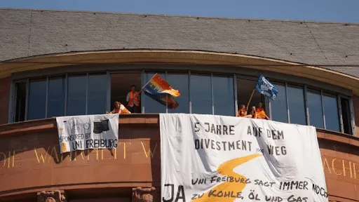 unidivest1.png