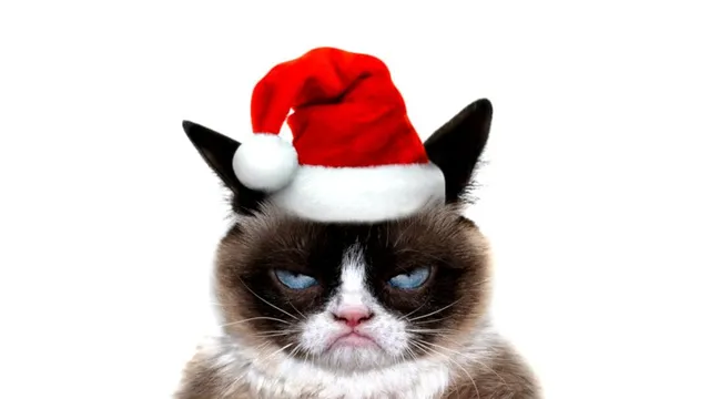 union-league-christmas-songs-ateam-forum.jpg