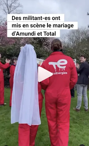 unnamed-16-1.png