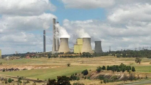 usina-termica-1.jpg