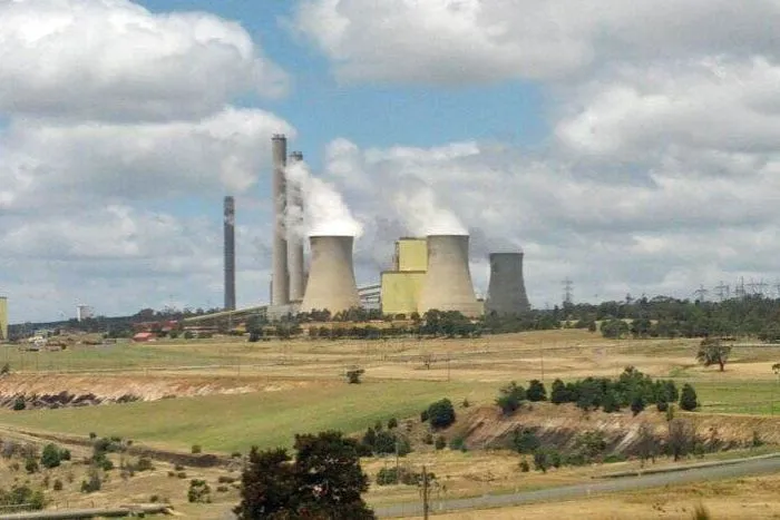 usina-termica-1.jpg