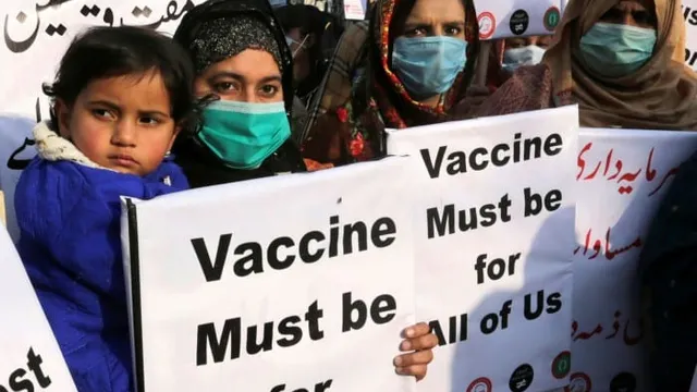 vaccine.jpg
