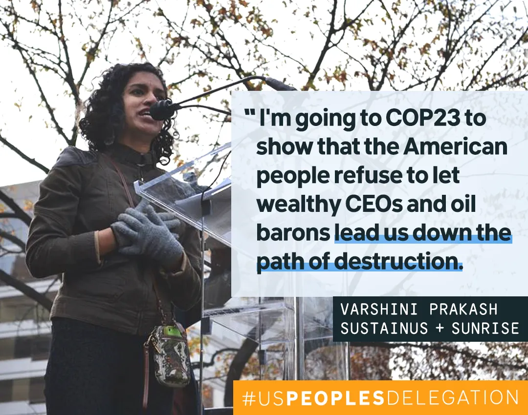 varshini-cop23-dp6.png
