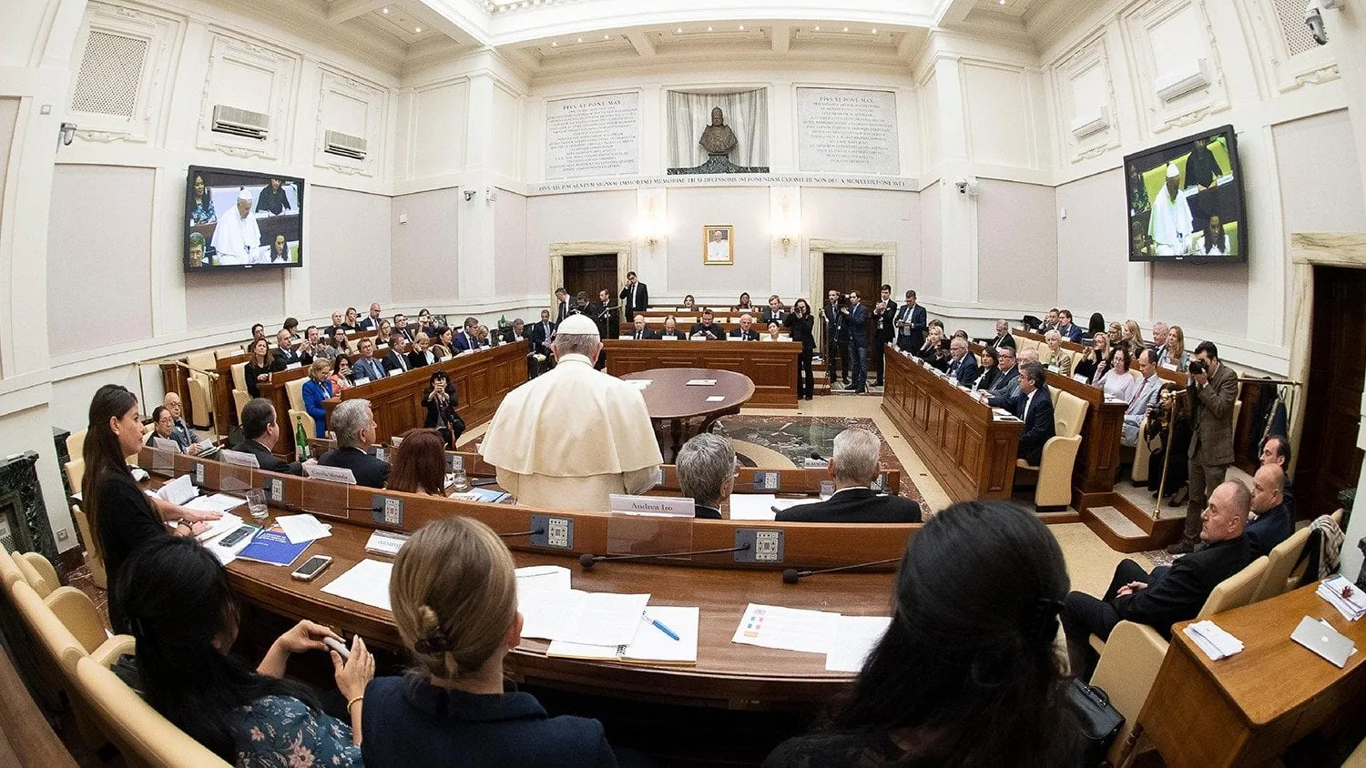 vaticannews.jpeg