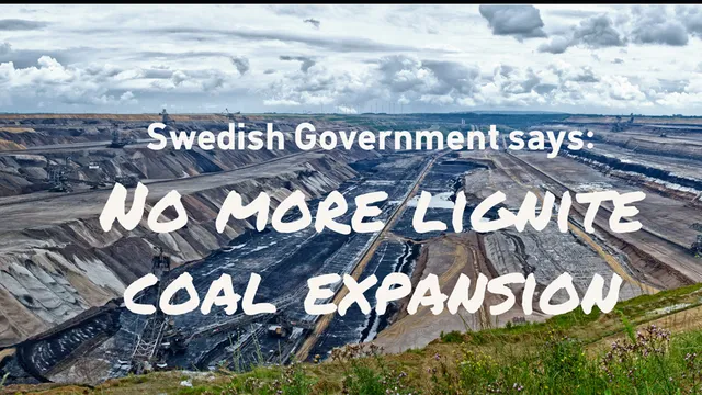 vattenfall-coal-no-more-expansion1.jpg