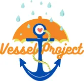 Vessel Project