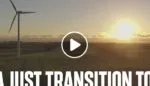 video-thumbnail-150x150-1.jpg