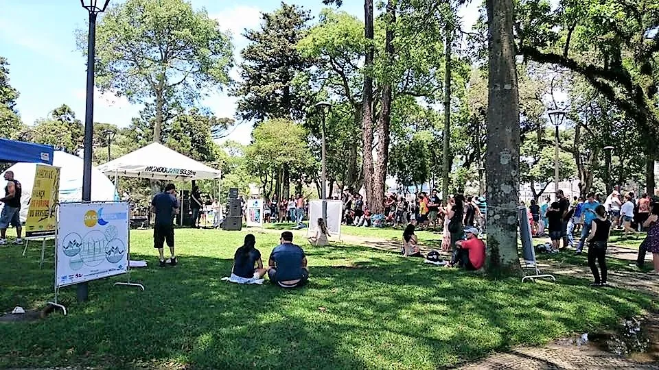 virada-climatica-2015_5.jpg