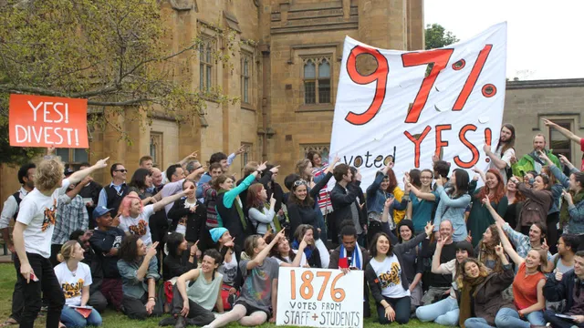 voteyes97-1024x682.jpg