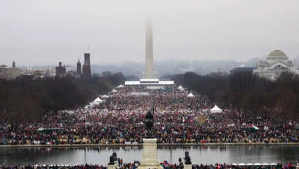 washington-overall-TC-1254-430x291.jpg