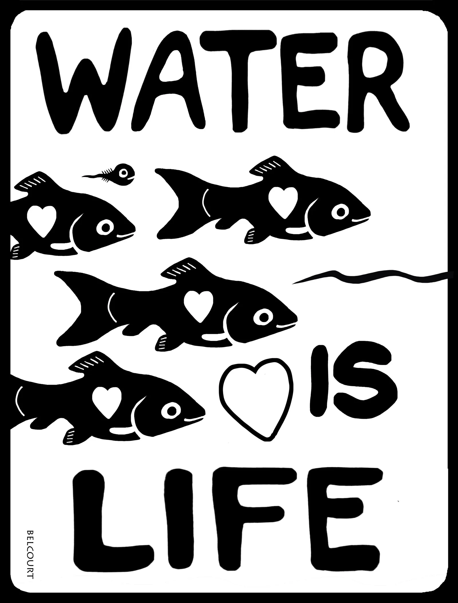 waterislifeFISH.jpeg