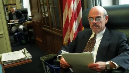 waxman.jpg