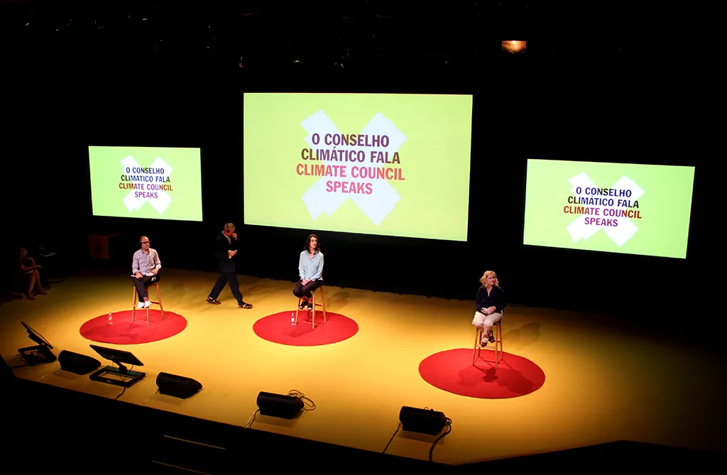 wdcd-sp.jpg