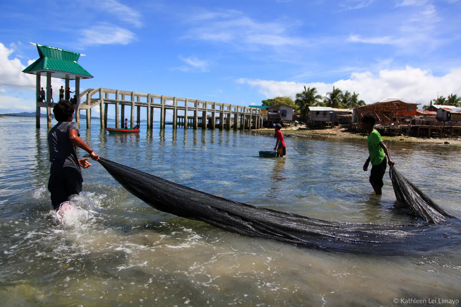 web-ahe28099ah-laot-limayo-21-1.jpg