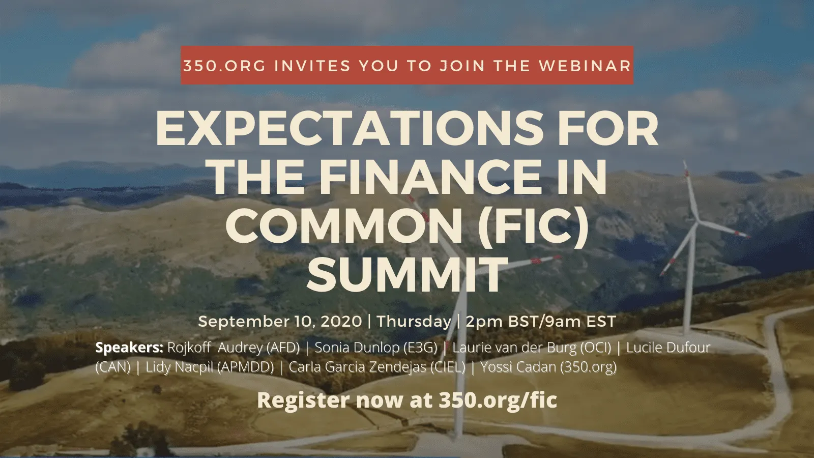 webinar-invite-v2.2.png