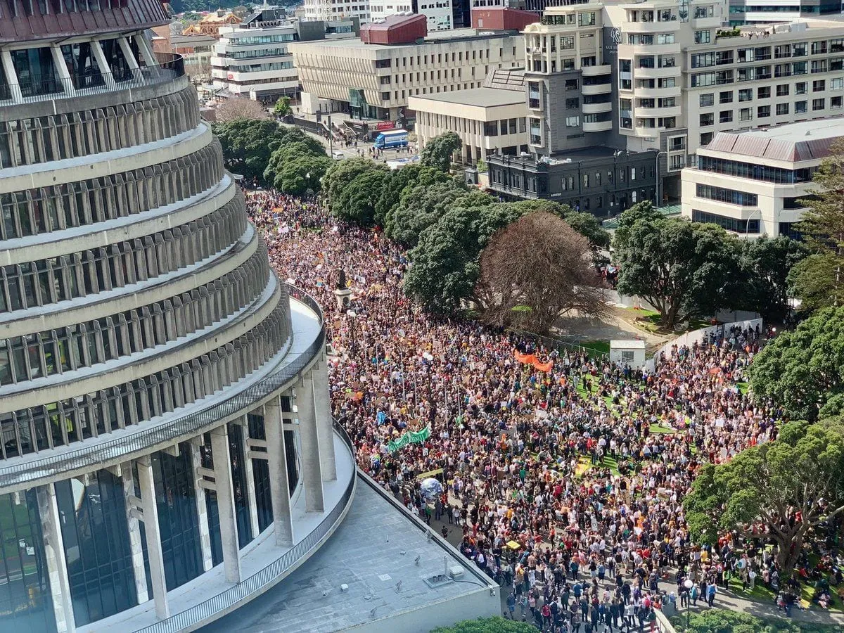 wellington.jpg