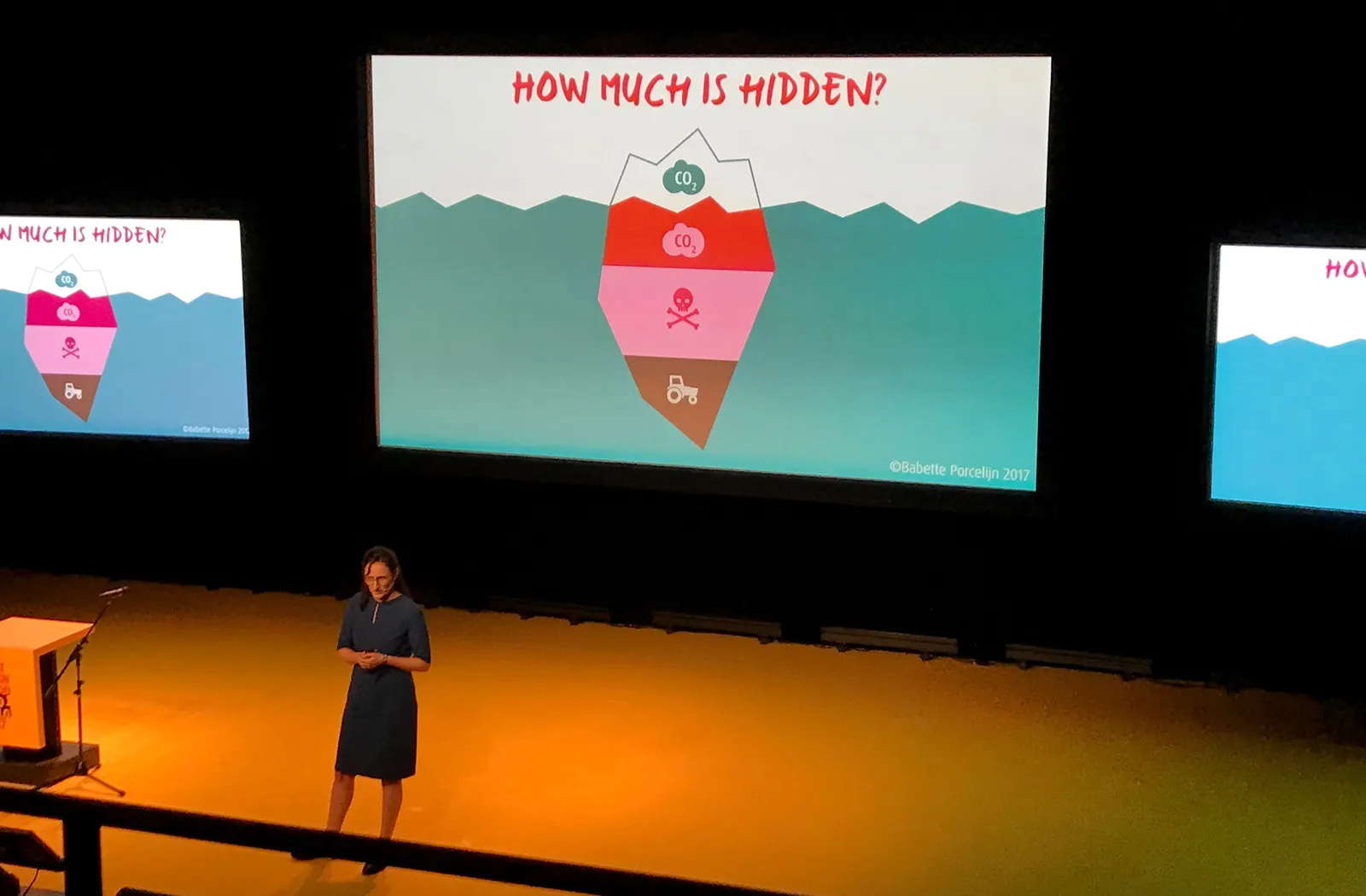 what-design-can-do-babete-porcelijn.jpg