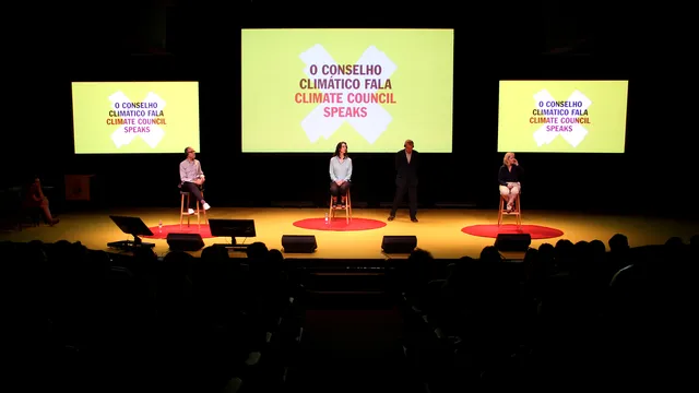 what-design-can-do-mudanças-climáticas.jpg