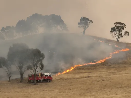 wildfires2.png