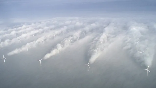 wind-denmark-638x478.jpg