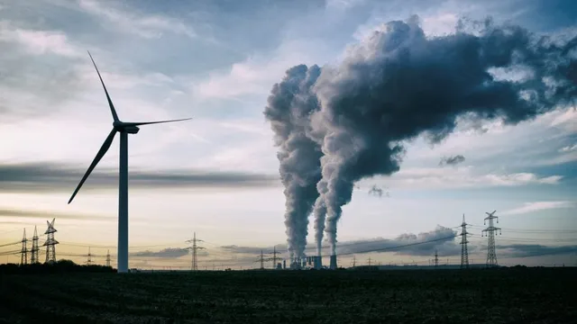 windmill-and-coal-resized-gettyimages-1189129733-1024x682-1.jpg