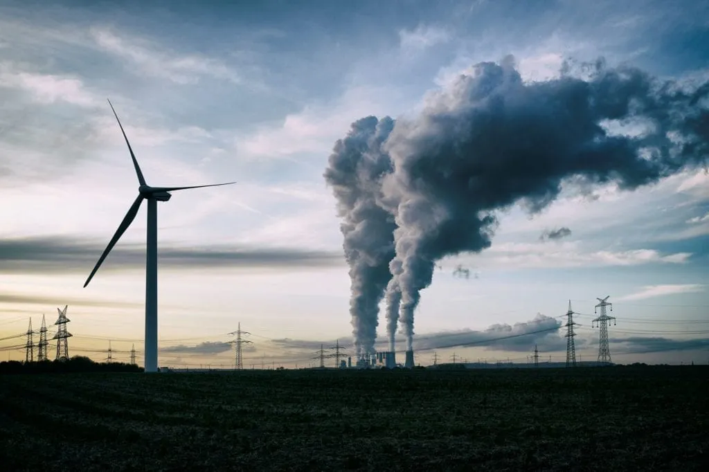 windmill-and-coal-resized-gettyimages-1189129733-1024x682-1.jpg