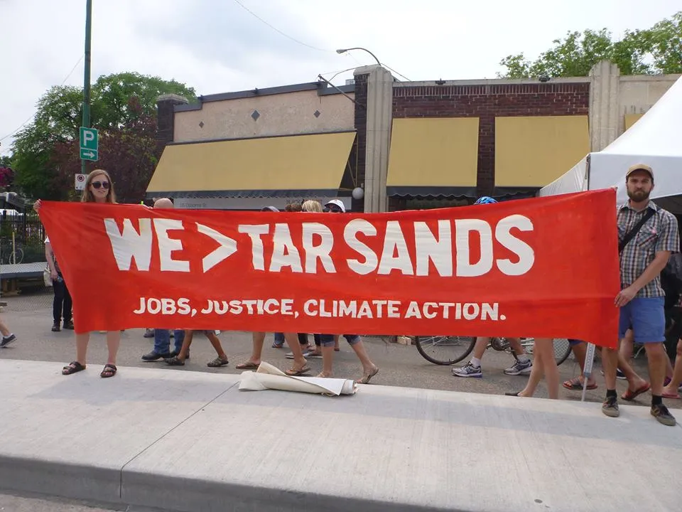 winnipeg banner july 1