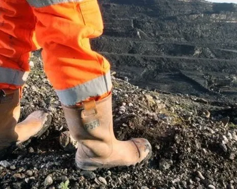 workers_coal