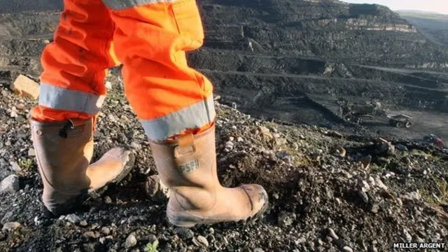 workers_coal