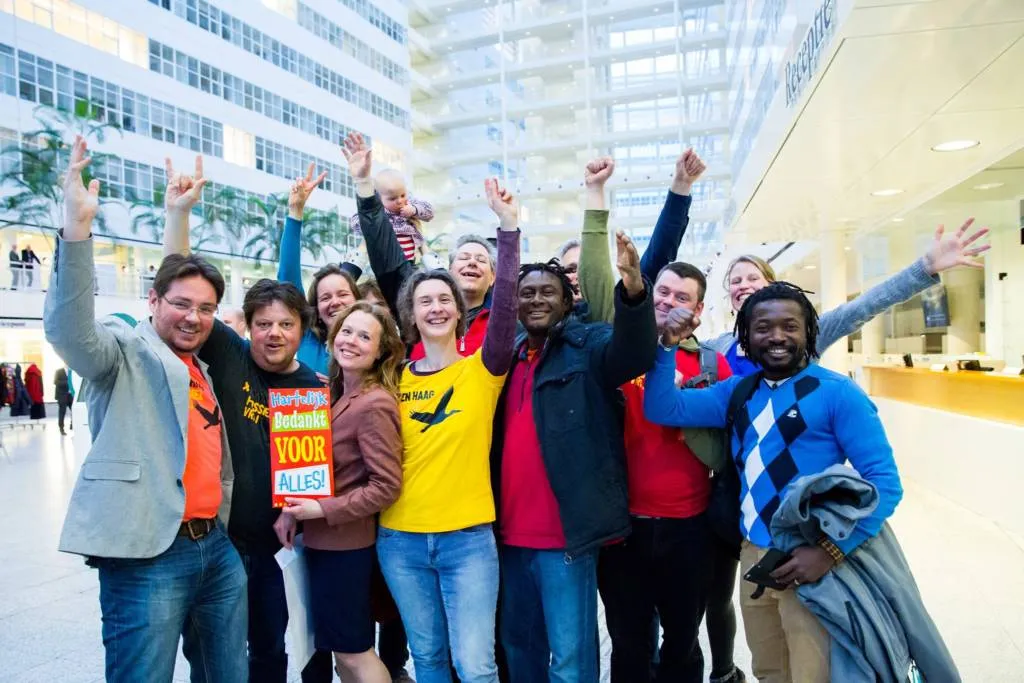 zingen-vh-klimaat-teamfoto-DH-fv-1024x683.jpg