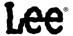 Lee