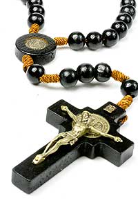 Rosary Beads Rosary Beads