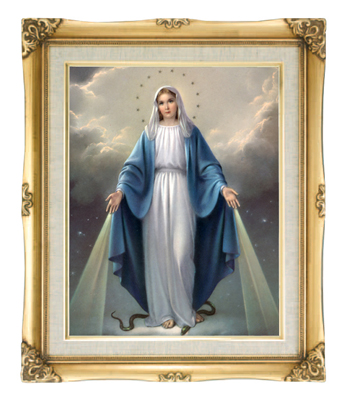 Catholic Pictures Catholic Pictures