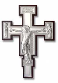 Crosses & Crucifixes Crosses & Crucifixes