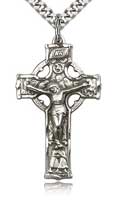 Jewelry Jewelry