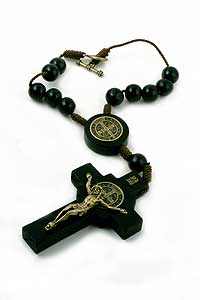 Car/Visor Rosaries Car/Visor Rosaries