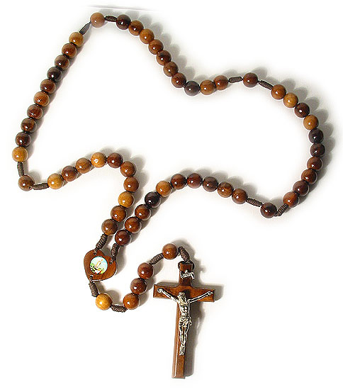 Wall Rosaries Wall Rosaries