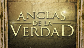 Anclas de la Verdad