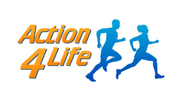 Action 4 Life