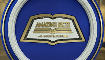 Amazing Facts with Doug Batchelor