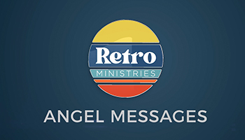 Angel Messages